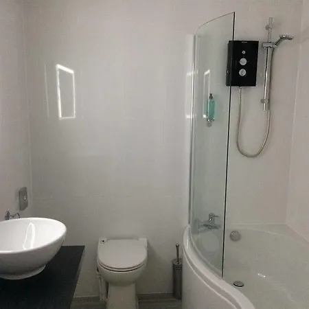 Hotel Arms Portreath